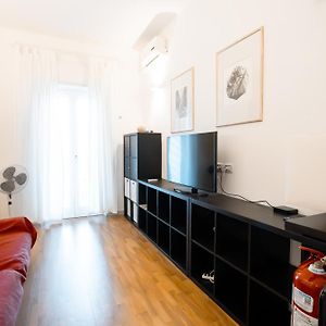 Apartamento Suite